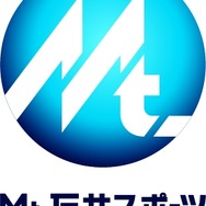 ICI石井スポーツ、ストアブランド名を「Mt.石井スポーツ」にリニューアル
