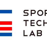 スポーツテクノロジーの研究・開発を行う「Sports Technology Lab」設立