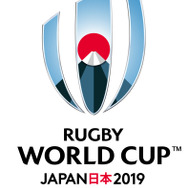 JTBが「ラグビーワールドカップ2019日本大会」観戦券付ツアーを発売