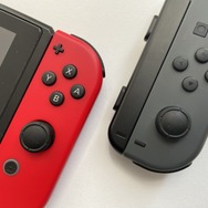 【Amazonタイムセール】本日限定！　Nintendo Switchなど人気ゲームの周辺機器がお買い得
