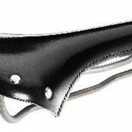 ブルックスが限定サドル「SWALLOW LIMITED」発売