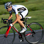 ロード徹底インプレに最新型ドグマが登場