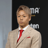 武尊「選手達で変えていこう」告発投稿を平本蓮がリポスト　K-1反乱軍レオナは「必ずいい方向に変えます！」と“変革”誓う