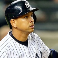 【MLB】A・ロドリゲス、薬物使用を認めていた「偉大なプレーヤーが…」「わかってた」