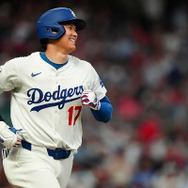 【MLB】「大谷翔平は、もっとも扱いやすい選手」ロバーツ監督が信頼感を築いた2年間を回顧　公式放送局が異例の“終日特集”