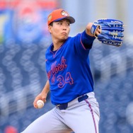 【MLB】「彼こそメッツのエースだ」同僚ソト、好投続く千賀滉大を称賛　指揮官も太鼓判「すべてがうまく機能している」