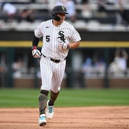 【MLB】村上宗隆、圧巻の16・17号を米メディアが絶賛「ムラカミがキャリアの礎を築く」　現地識者は“トレード説”を否定「野球を知らないサイン」