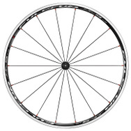 フルクラムのホイール「レーシング5」と「レーシング7」がワイドリムになって登場