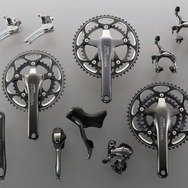 シマノが最新コンポーネント「アルテグラSL」発表