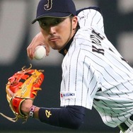 【プロ野球】菊池と丸、カープ女子会で来季こそ「上を目指して」
