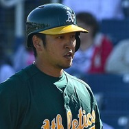 【プロ野球】中島がオリックスと契約、来季は3年ぶりの日本球界復帰へ
