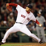 【プロ野球】DeNAがソフトから岡島を獲得 「戦力になる」