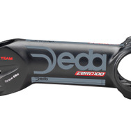 DEDA（デダ）の超定番ステム「ZERO 100」ステムに70度タイプが追加