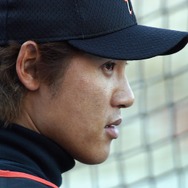 【プロ野球】広島黒田の「男気」に相次ぐ称賛…「新庄や清原など昔は男気を感じる選手が多かった」