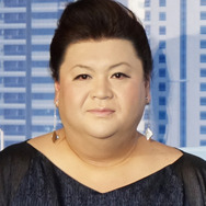 マツコ・デラックス、NHK斉田キャスターにラブコール……「下着姿の写真集出して」