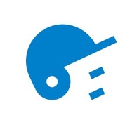 【高校野球】全国高校野球選手権、100回大会のシンボルマーク制作