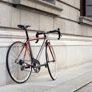 インプレ第3回を公開　ライトスピードを徹底試乗