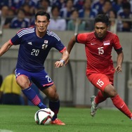 サッカー日本代表 槙野との破局理由は 「彼が私よりも…」水沢アリー