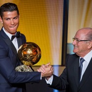 世界のサッカー選手、ルックスと人間性をランキング！ネオマーケティング