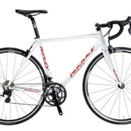 【自転車】ワイズロード、100台限定オリジナルデザイン「リドレー・FENIX AL」発表