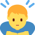 □♂️